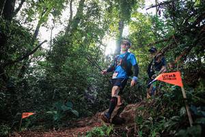 BIB: 
                            <button type="button" onclick="openModal(22640663)" class="btn btn-primary btn-sm float-right btn-popup" data-toggle="modal" data-target=".modal-high-quality">
                        <i class="fas fa-shopping-cart"></i> Add to Cart
                    </button>
                                            <button type="button" onclick="isThisMe(22640663, true)" class="btn btn-success btn-sm float-right btn-popup btn-isme hidden" data-toggle="tooltip" data-placement="bottom" title="นี่คือรูปของคุณใช่ไหม คลิกที่นี่เพื่อเอาเข้าอัลบั้ม">
                        <i class="fas fa-plus"></i> Add to album
                    </button>
                    <button type="button" onclick="isThisMe(22640663, false)" class="btn btn-warning btn-sm float-right btn-popup btn-isnotme hidden">
                        <i class="fas fa-ban"></i> Remove from album
                    </button>